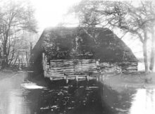 oude-watermolenW