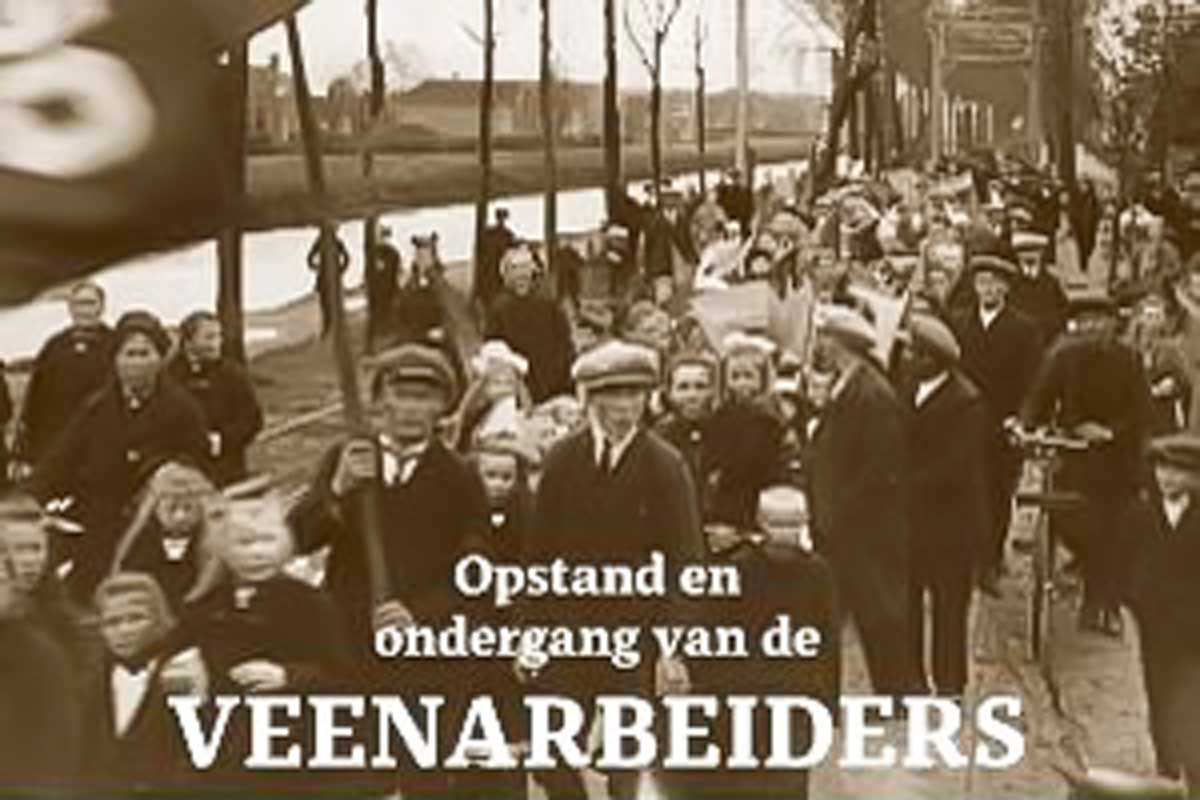veenarbeiders-ZODrenthe