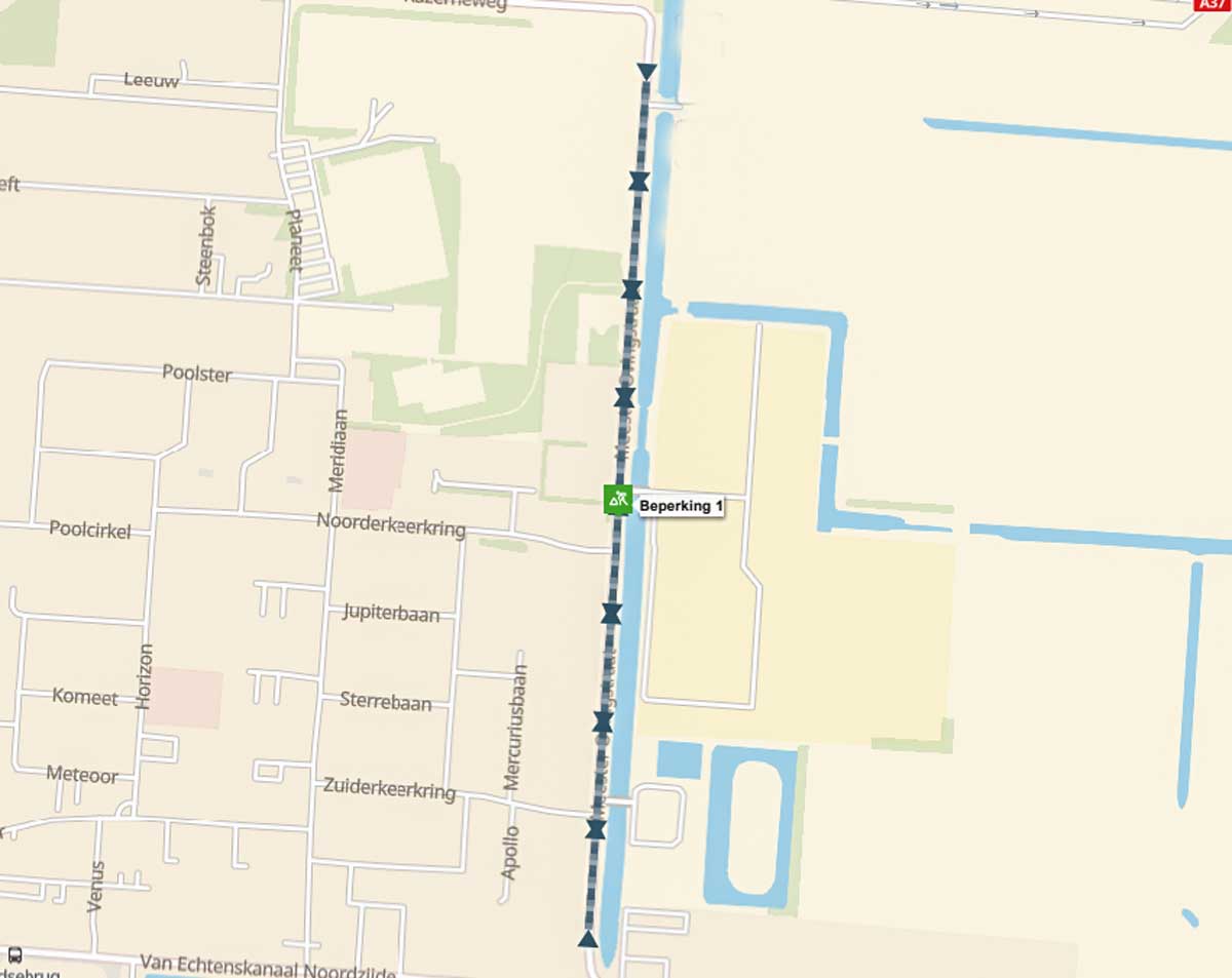 verkeershinder-Mr-Ovingstraat_21-10-2024