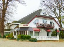 zalencentrum-Hoff-2013Web