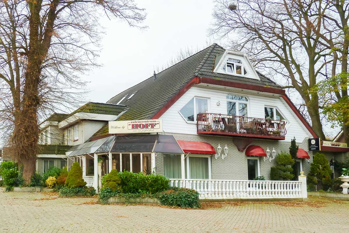 zalencentrum-Hoff-2013Web