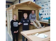 BWI-leerlingen-NOVEMBER-2024web