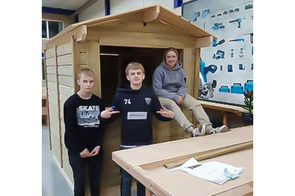 BWI-leerlingen-NOVEMBER-2024web