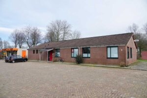Buurthuis-Het-Hoekje-2023_MSL6145W