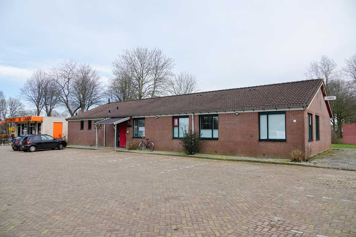 Buurthuis-Het-Hoekje-2023_MSL6145W