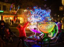 Halloween-voor-de-kids_SL_0010W