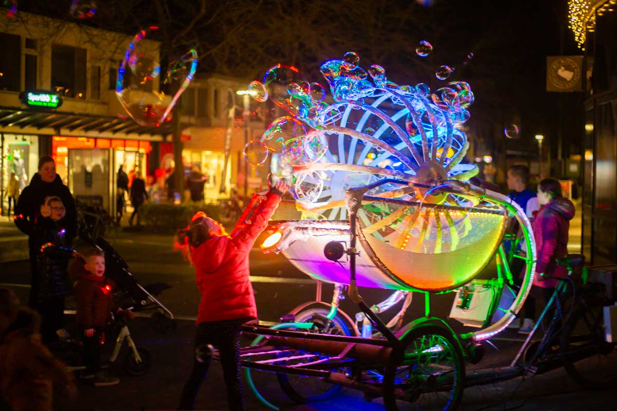 Halloween-voor-de-kids_SL_0010W