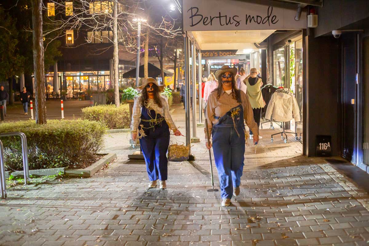 Halloween-voor-de-kids_SL_0092w