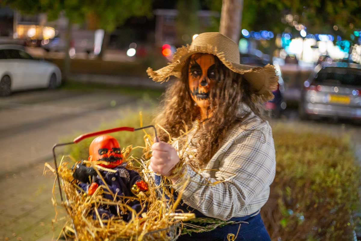 Halloween-voor-de-kids_SL_0027w