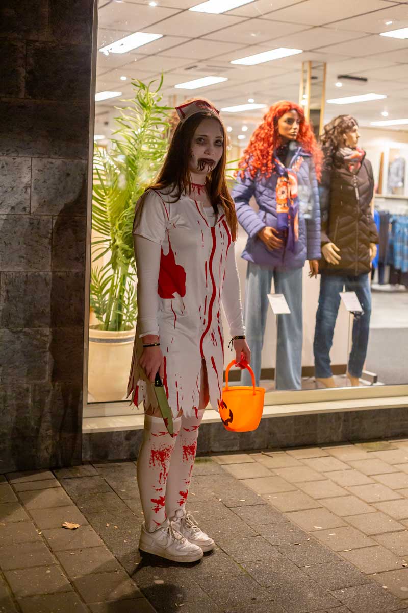 Halloween-voor-de-kids_SL_0043w