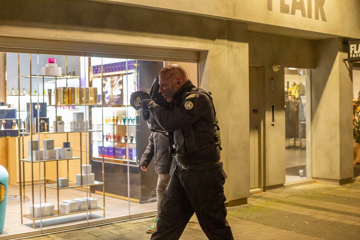 Halloween-voor-de-kids_SL_0045w