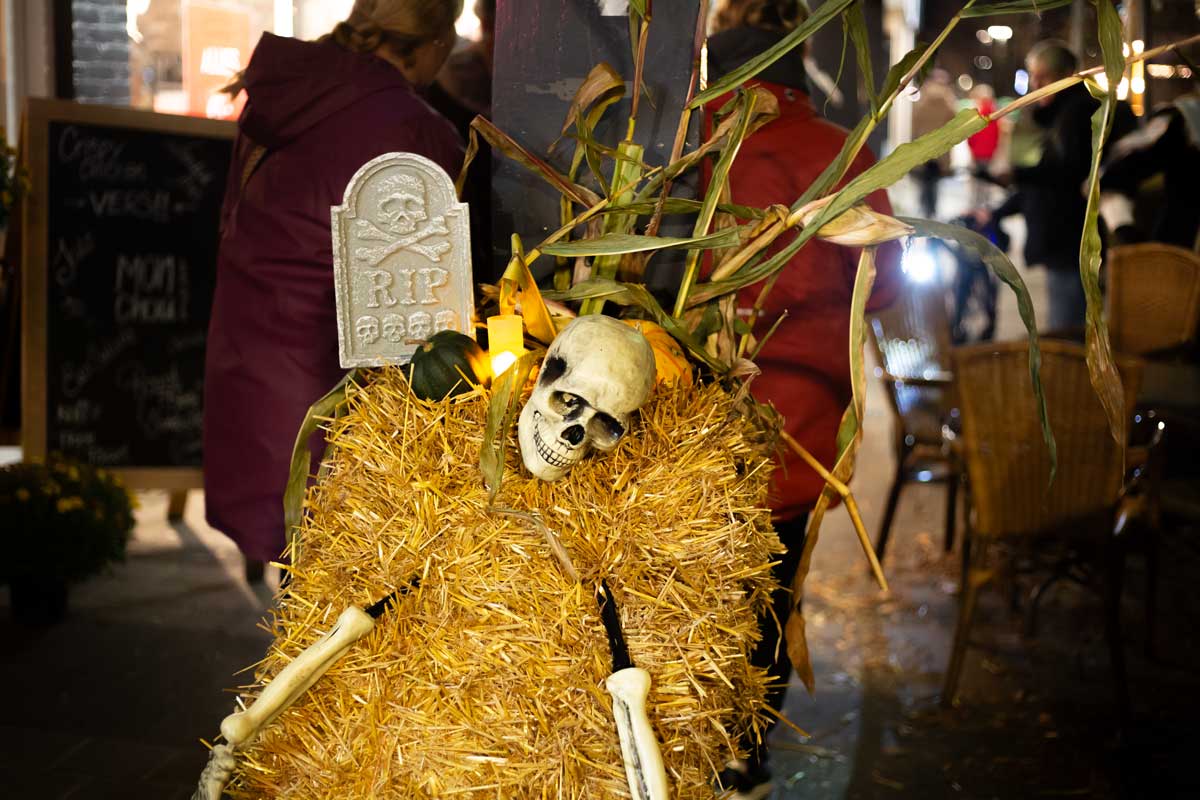 Halloween-voor-de-kids_SL_0047w