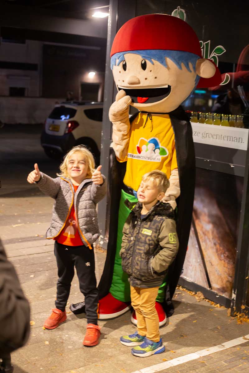 Halloween-voor-de-kids_SL_0058w