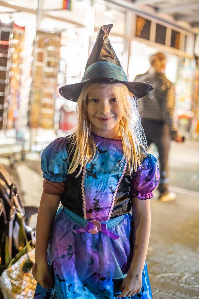 Halloween-voor-de-kids_SL_0060w