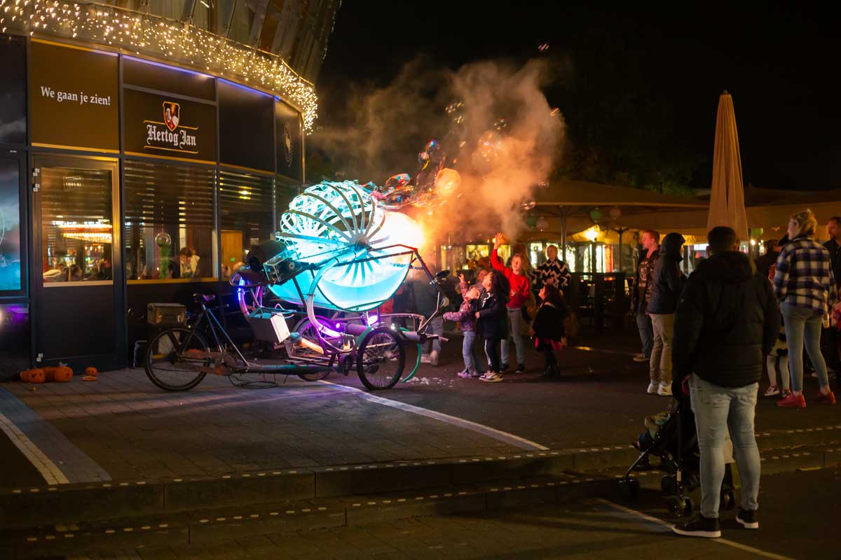 Halloween-voor-de-kids_SL_0074w