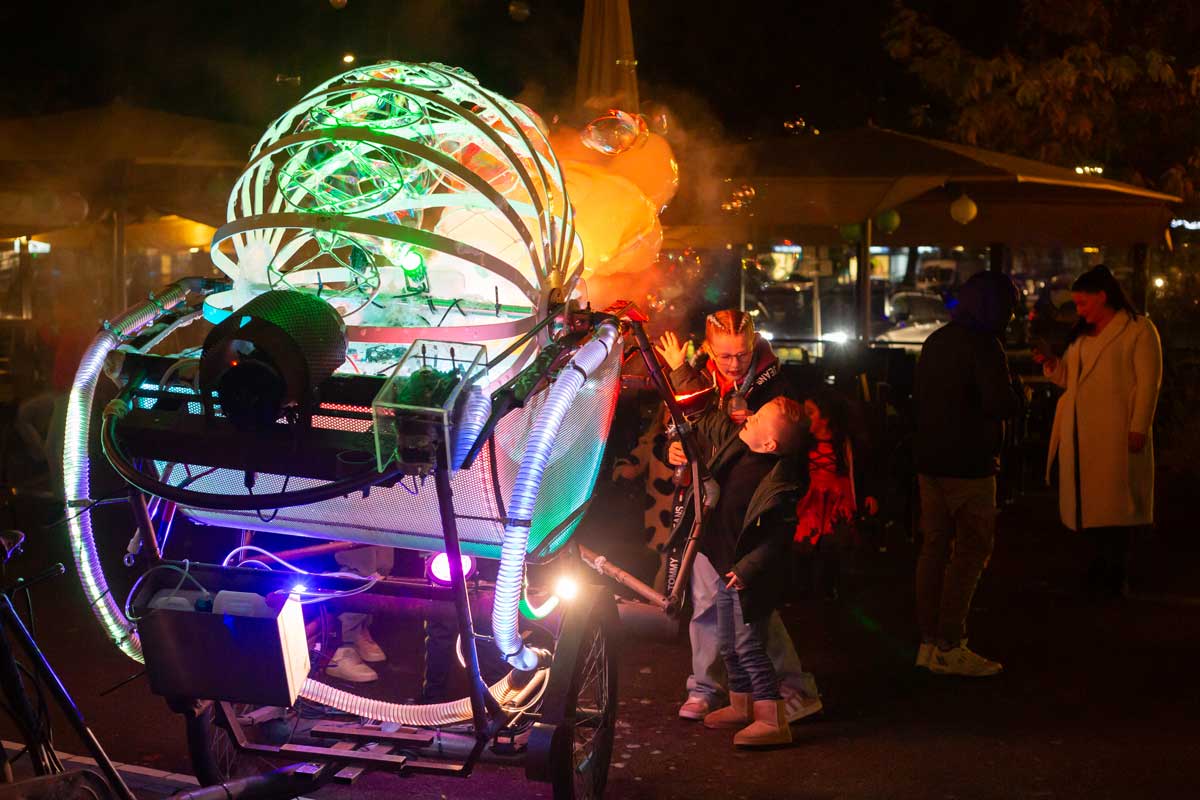 Halloween-voor-de-kids_SL_0092w