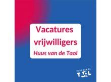 Het-Huus-van-de-Taol-