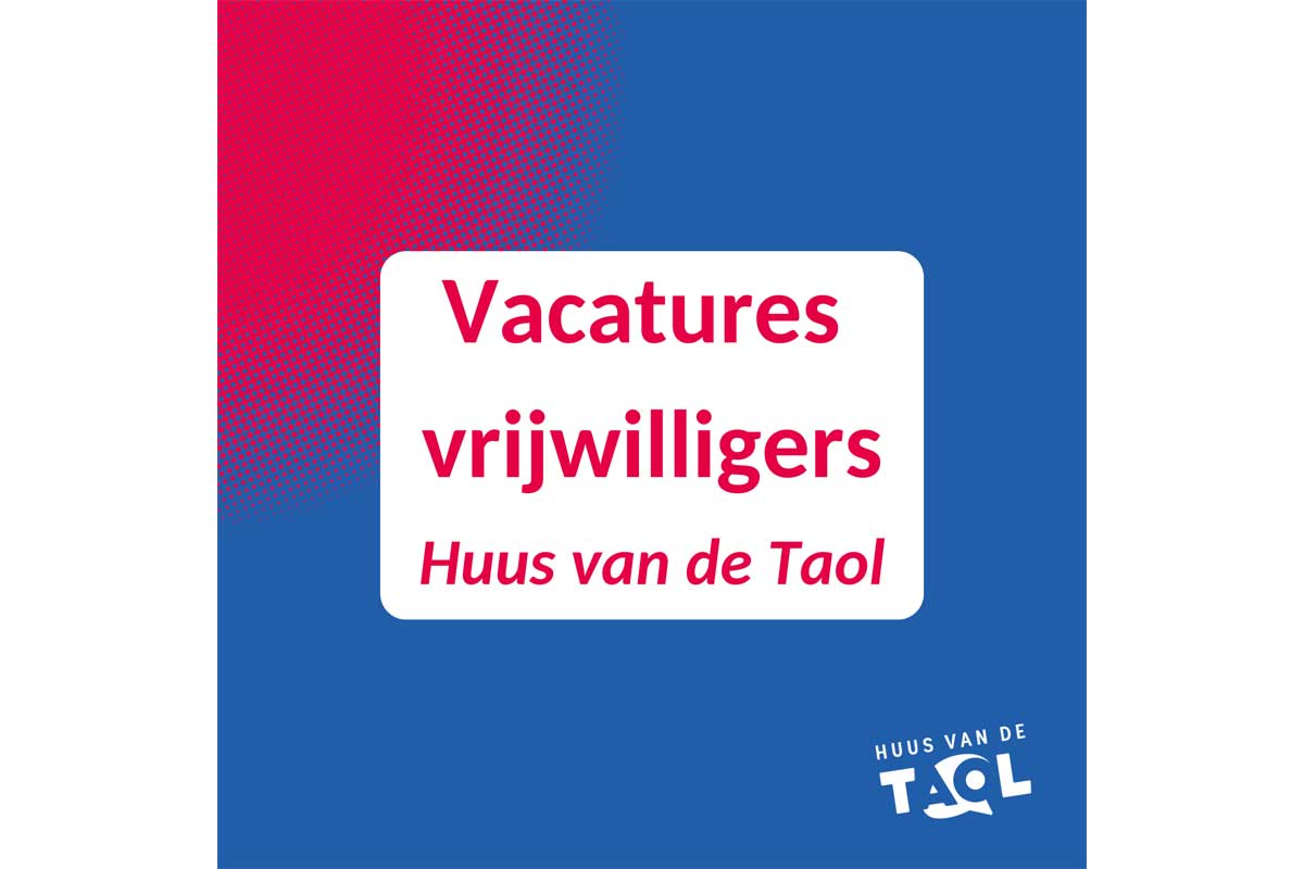 Het-Huus-van-de-Taol-