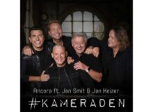 Kameraden_Jan-Smit_Ancora