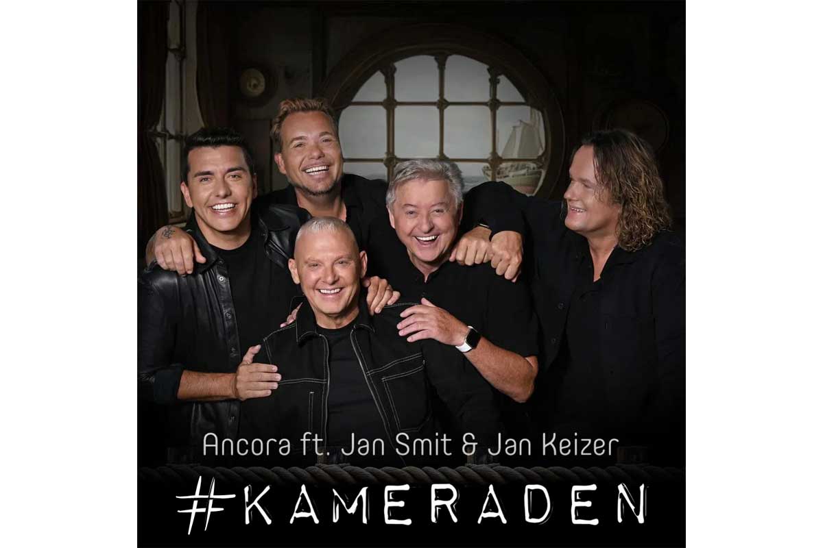 Kameraden_Jan-Smit_Ancora