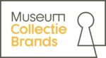 Logo Museum Collectie Brands