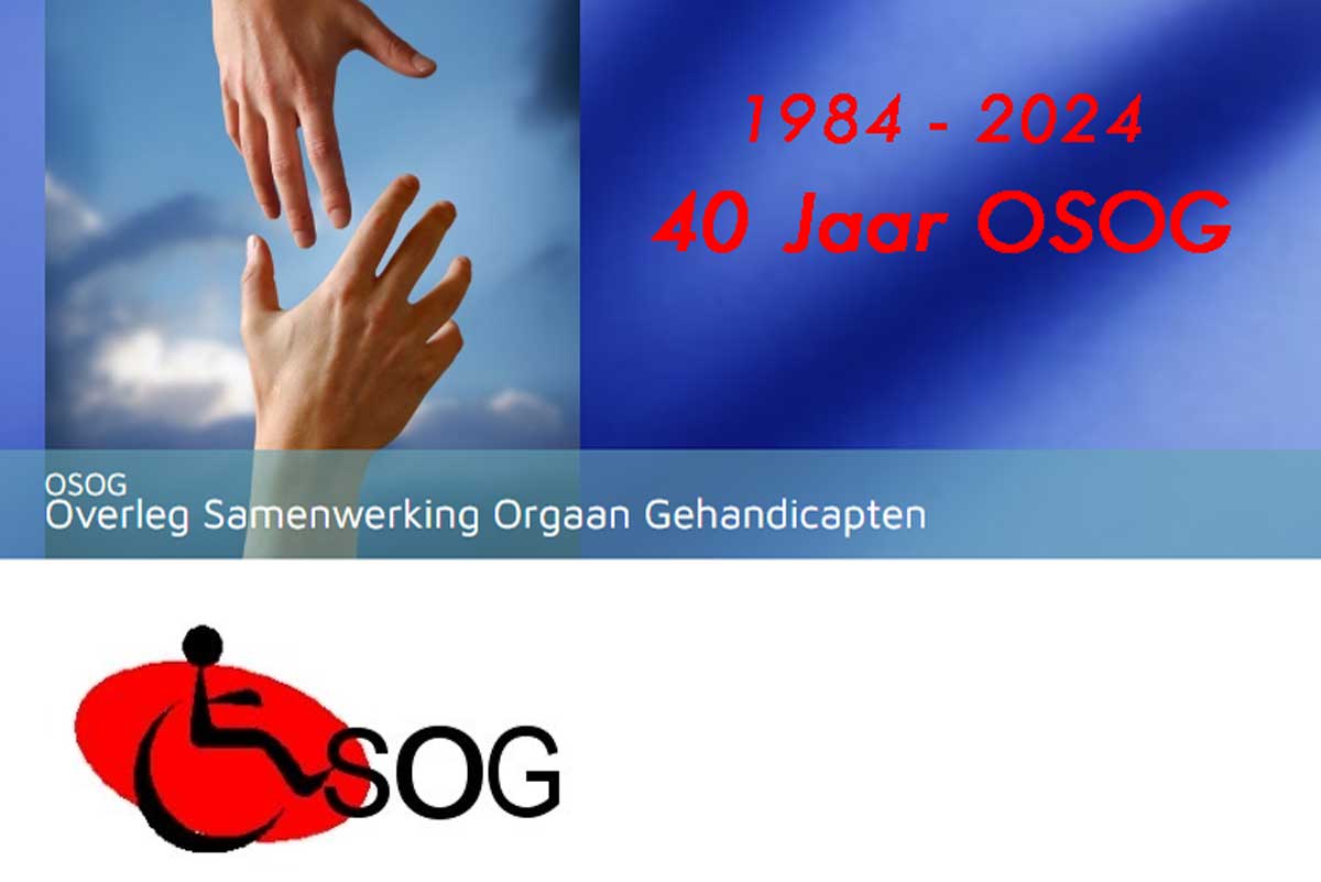 OSOG_2024-W