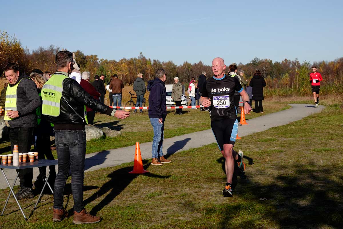 Oosterbosrun-Theo-Fuhler_FHL5902