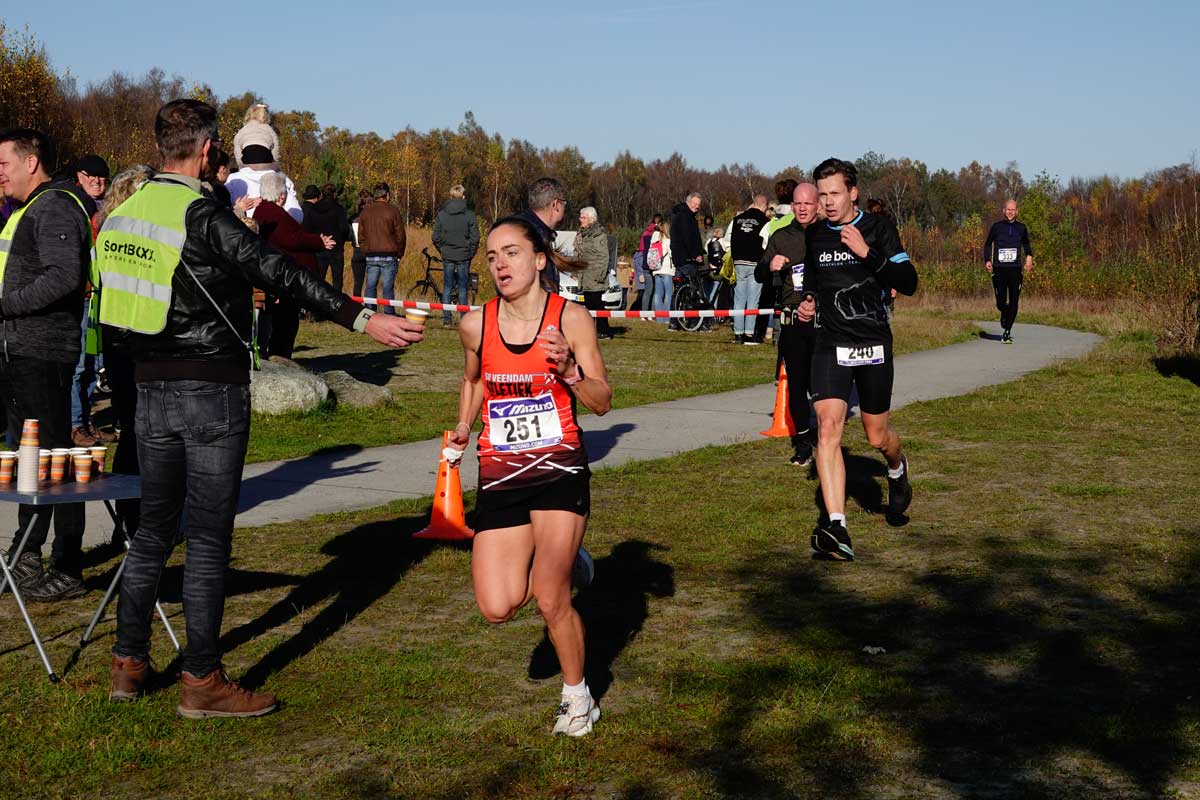 Oosterbosrun_2024-Manon-Otter_FHL5901
