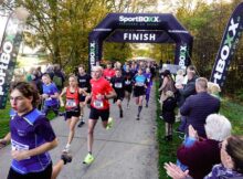 Oosterbosrun_2024_FHL5846W