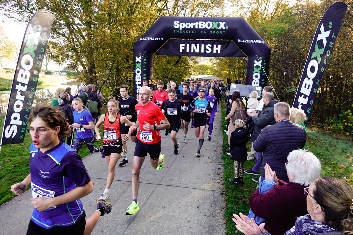 Oosterbosrun_2024_FHL5846W