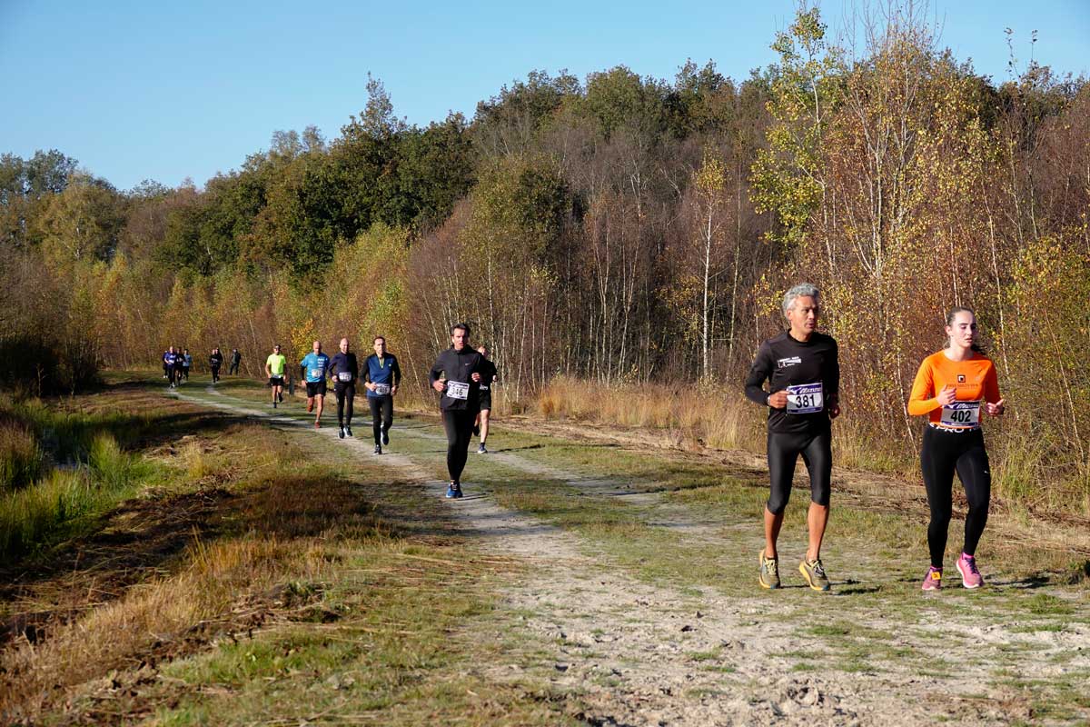 Oosterbosrun_2024_FHL5879W