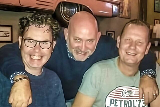 Op-volle-Kracht-voor-je-hart---Richard-en-de-Harry's_W