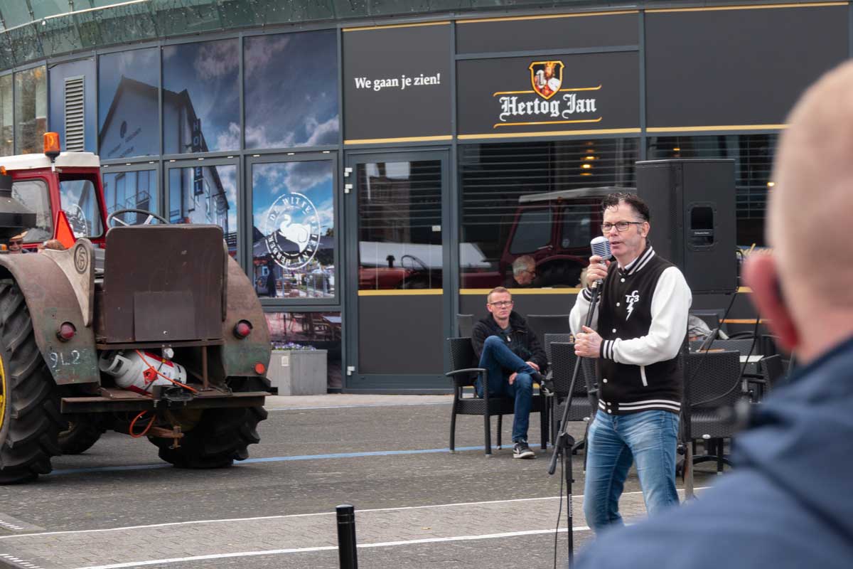 Richard_Kracht-MSL06418