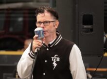 Richard_Kracht-MSL06421