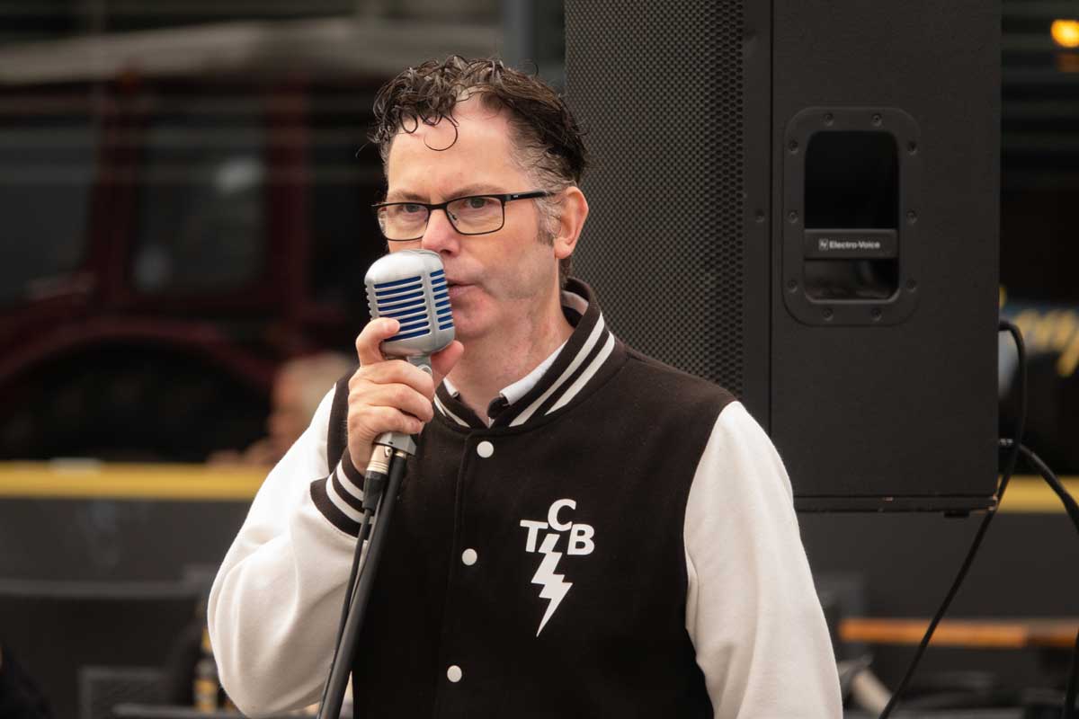 Richard_Kracht-MSL06421