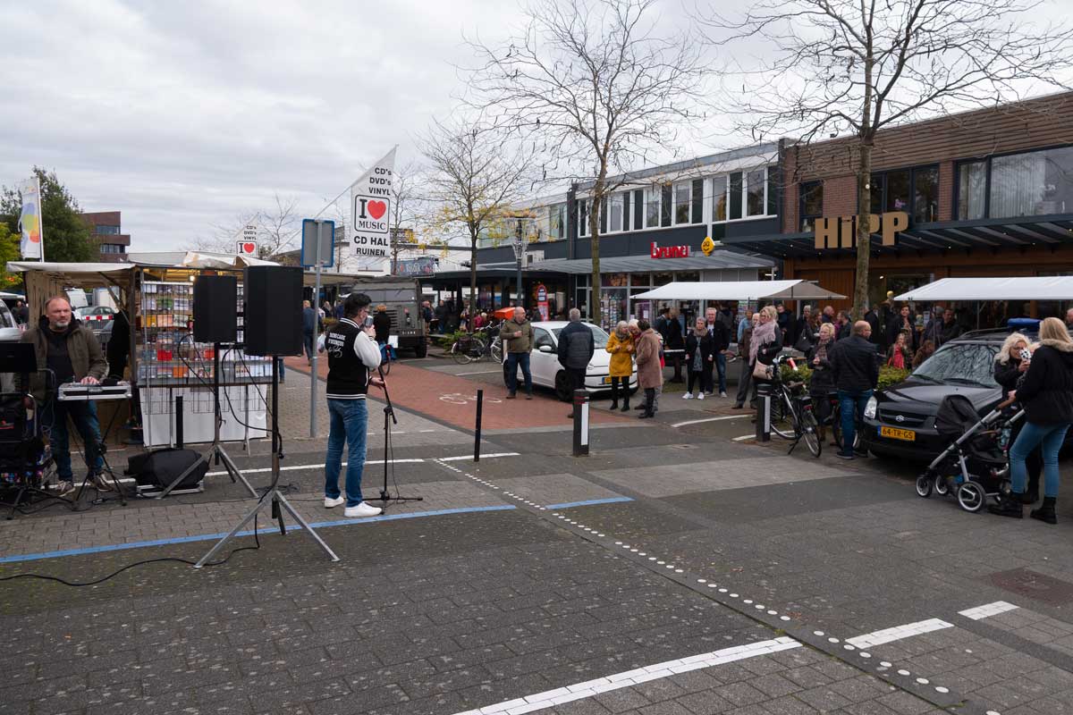 Richard_Kracht-MSL06423W