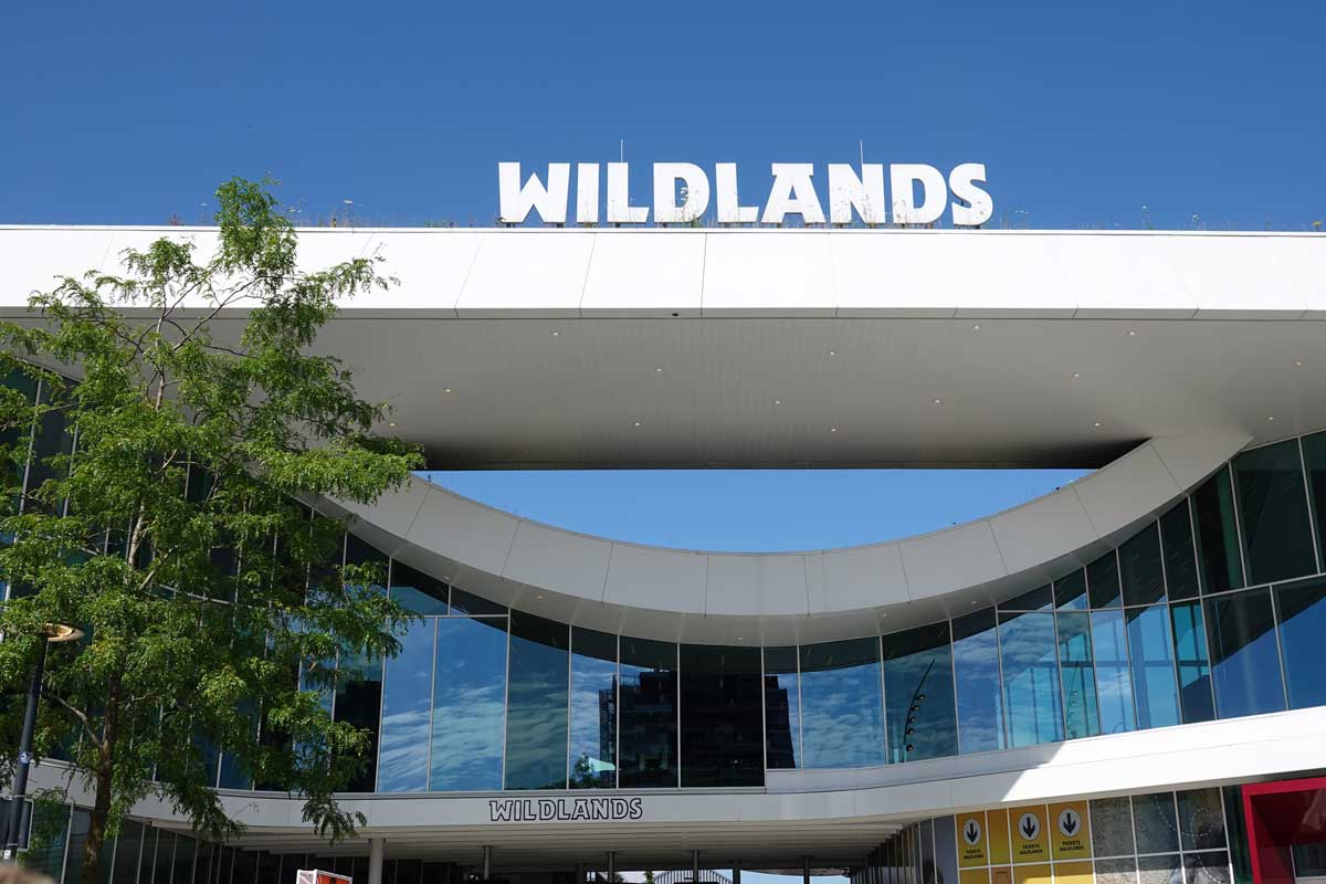 Wildlands_MSL02347web