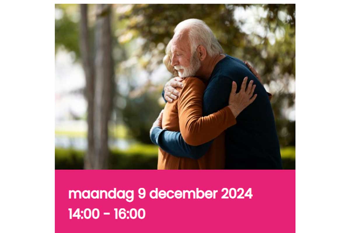 feest-en-verdriet_Facet