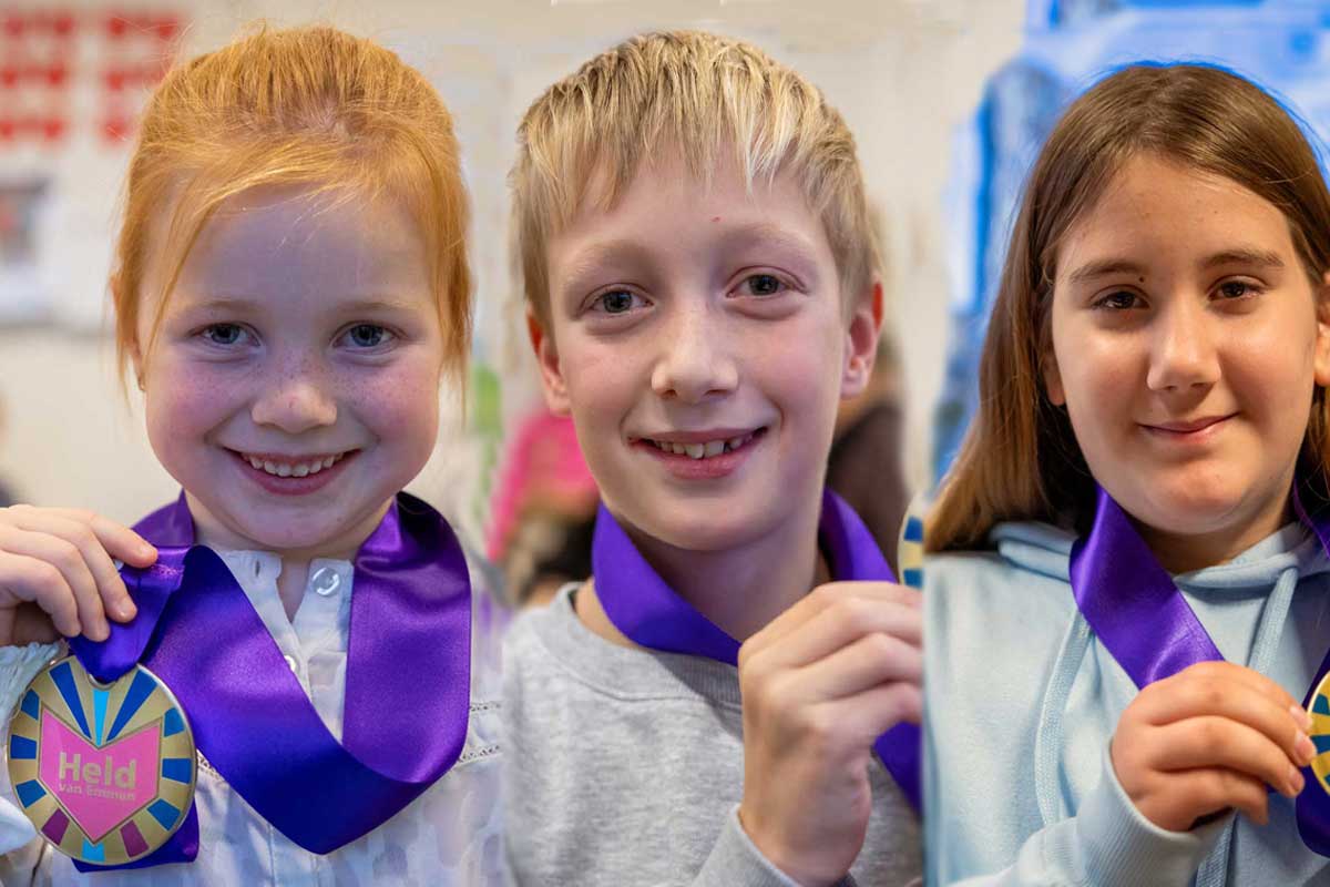 jeugdlintjes-2024-samen