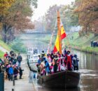 sinterklaasintocht_2019_MSL_2765