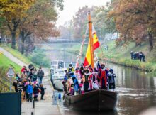sinterklaasintocht_2019_MSL_2765