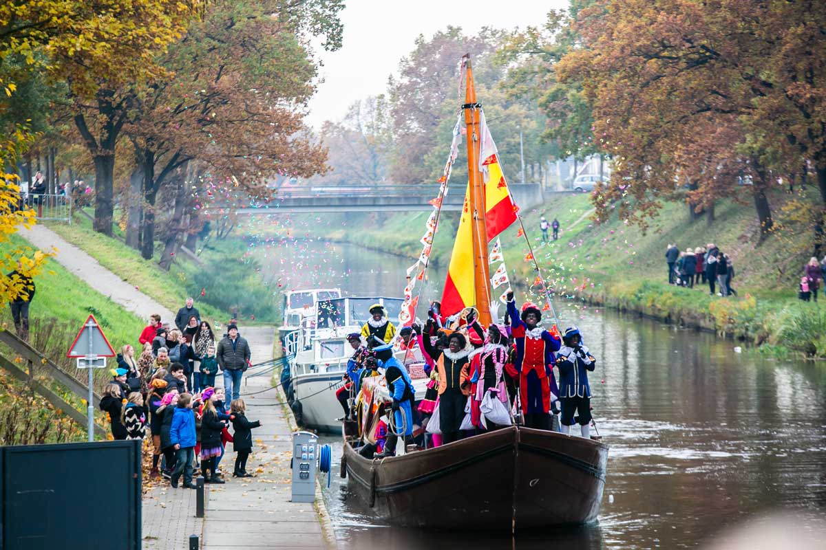 sinterklaasintocht_2019_MSL_2765