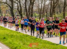 4-Mijl-Emmen-07-04-2024