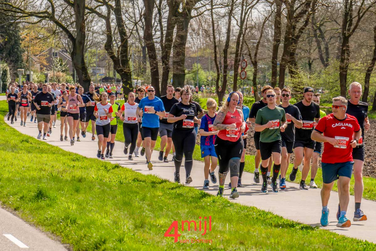 4-Mijl-Emmen-07-04-2024