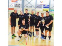 45e-theo-gert-eindejaarstoernooi-2023