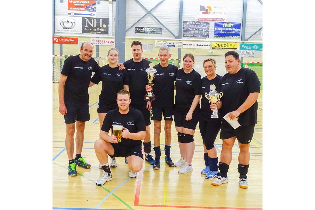 45e-theo-gert-eindejaarstoernooi-2023