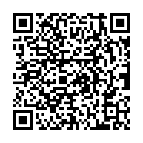 ALS QR CODE