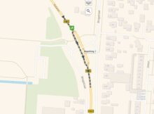 Antares-Brugstraat_werkzaamheden