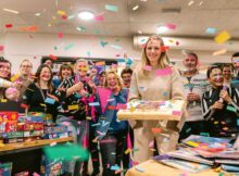 Facet-Certificering2024