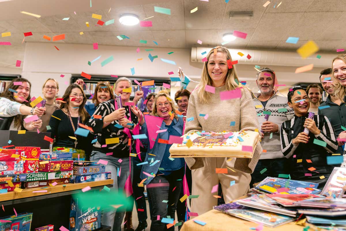 Facet-Certificering2024